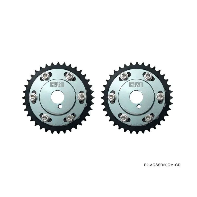 torqen4-977437