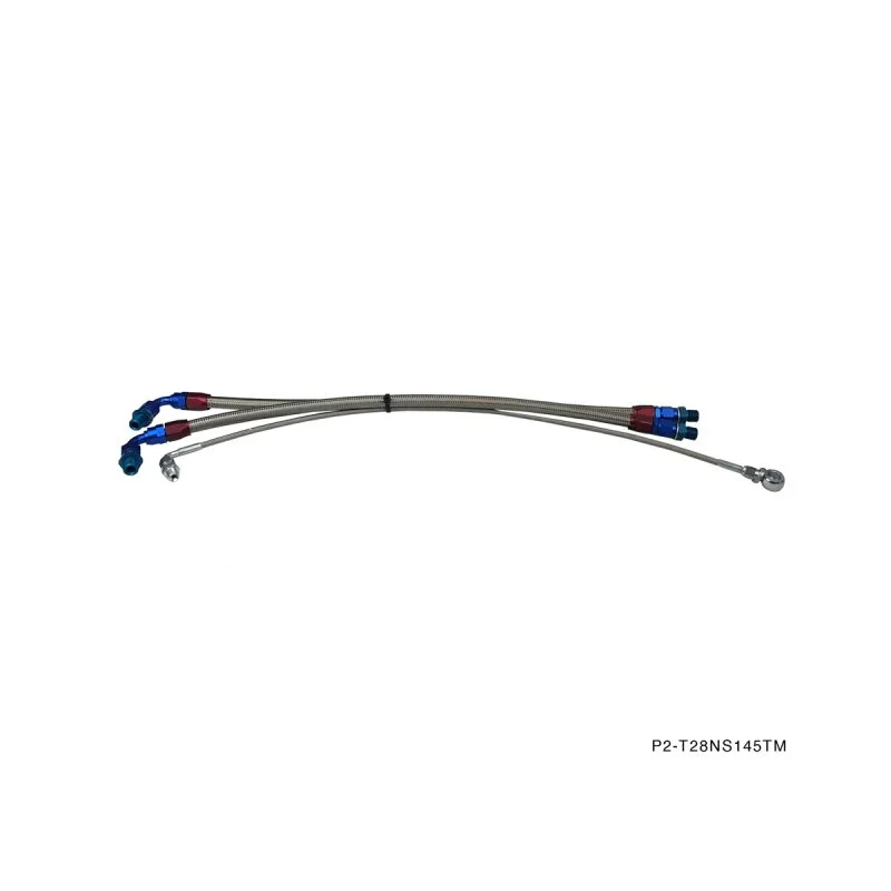 torqen4-977852