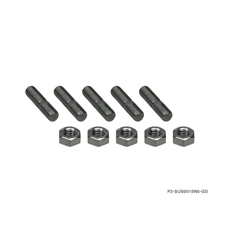 torqen4-978002