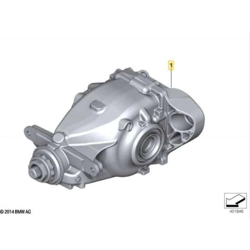 torqen4-978703