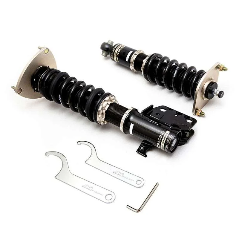 torqen4-984216