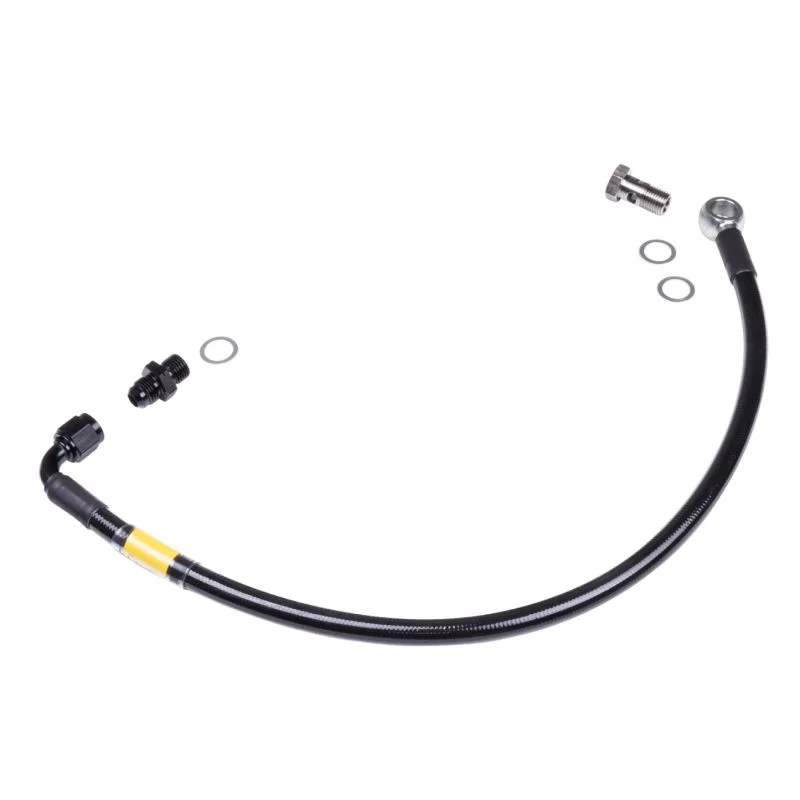 torqen4-985020