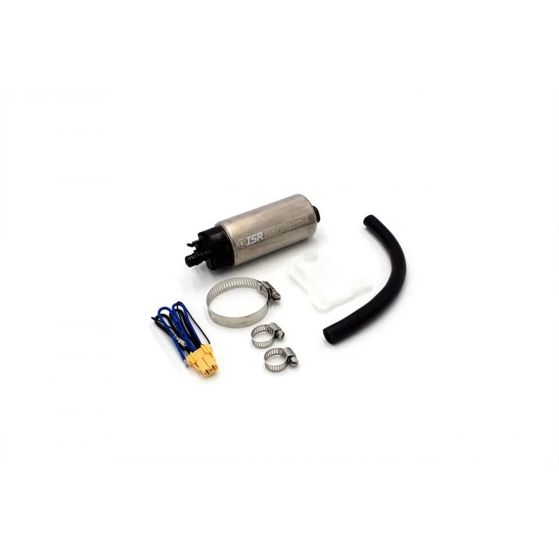 torqen4-985108