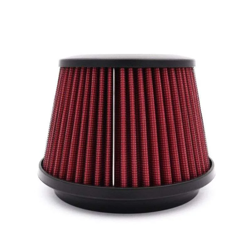 torqen4-985269