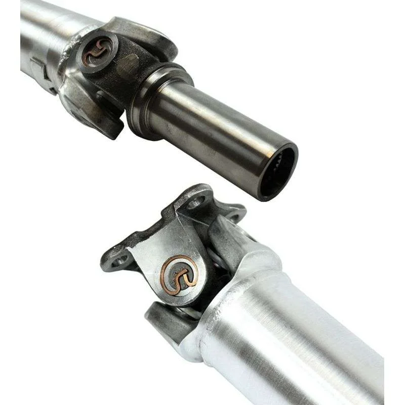 torqen4-985542
