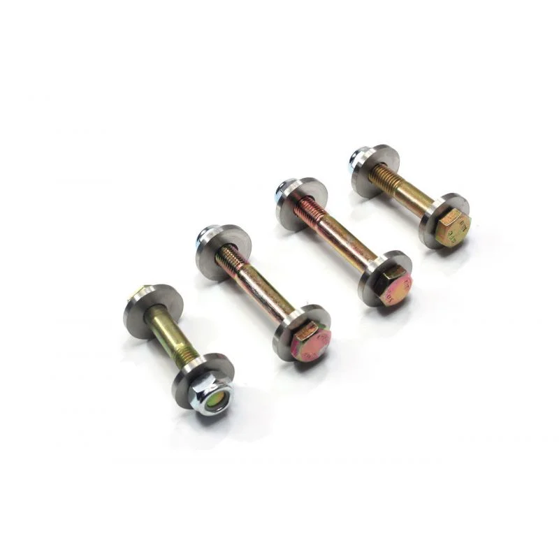 torqen4-985620