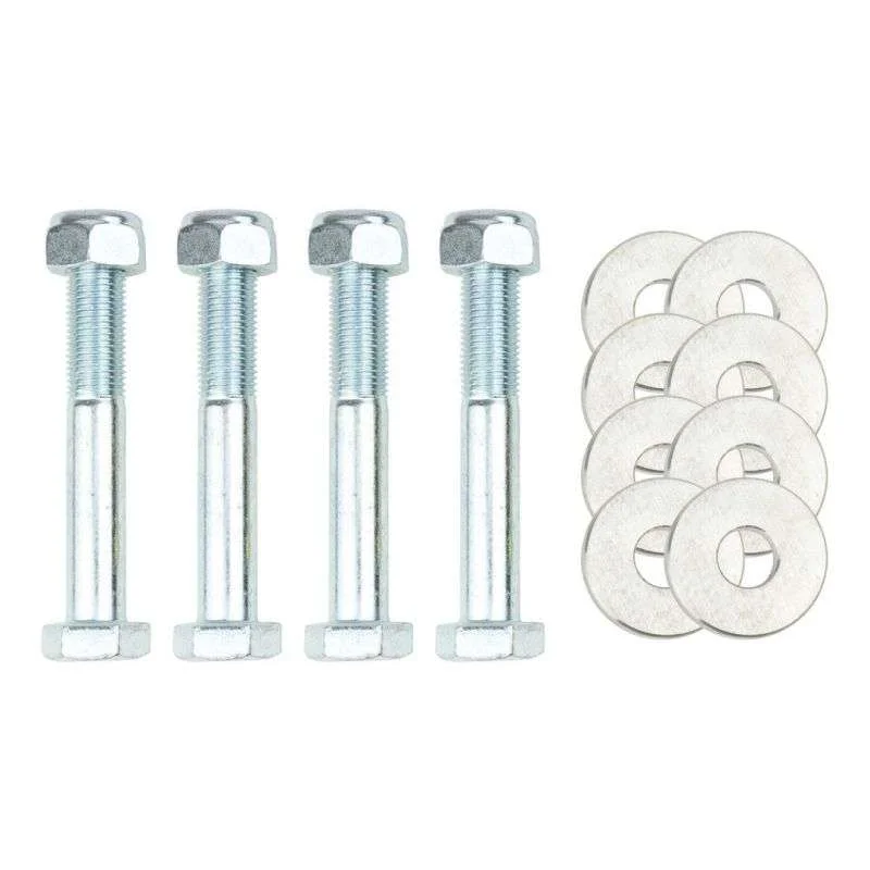 torqen4-985643