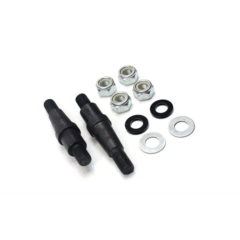 torqen4-986048