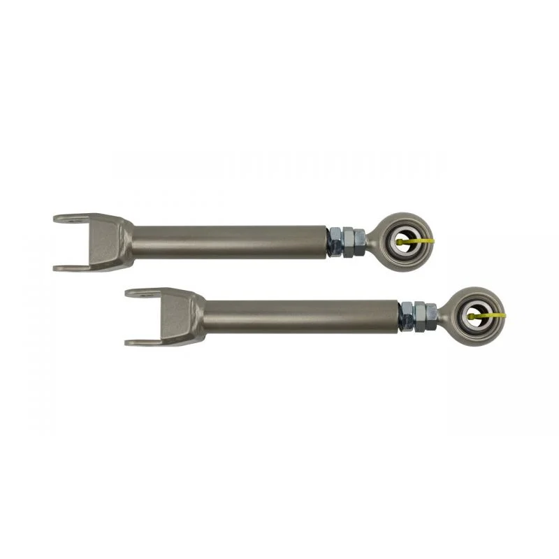 torqen4-986220