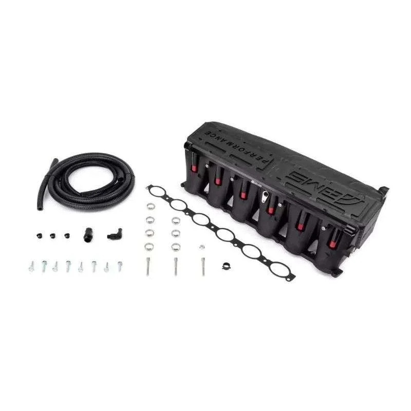 torqen4-986715