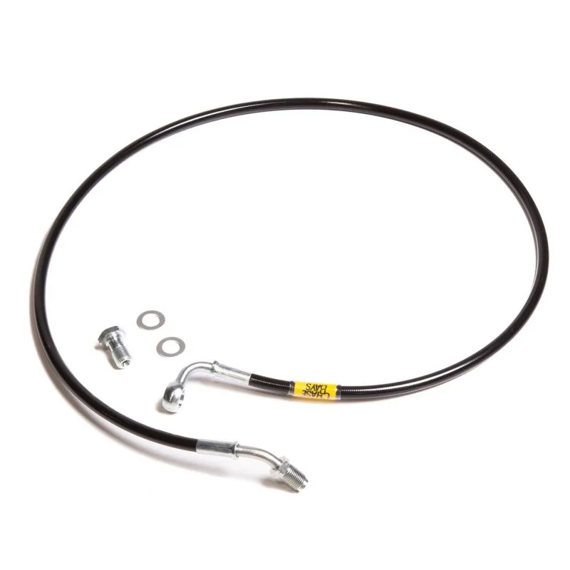 torqen4-986756