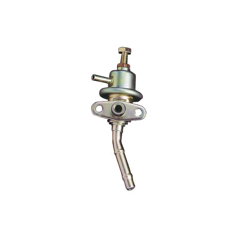 torqen4-987686