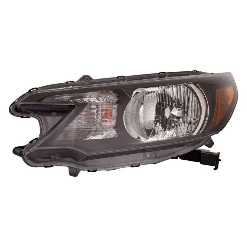 torqen4-987893