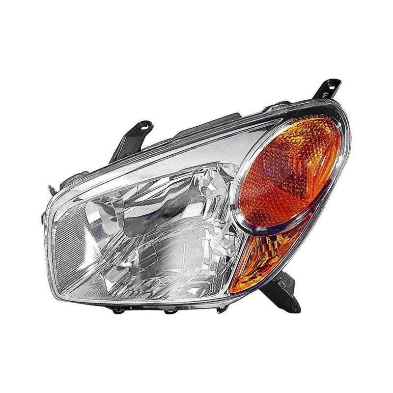 torqen4-987904