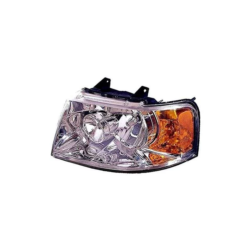 torqen4-988006