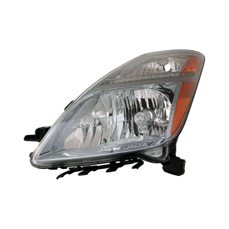 torqen4-988107