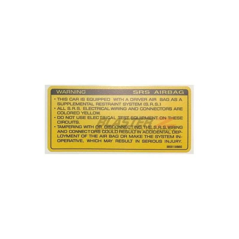 torqen4-988215