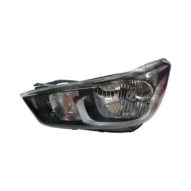 torqen4-988444