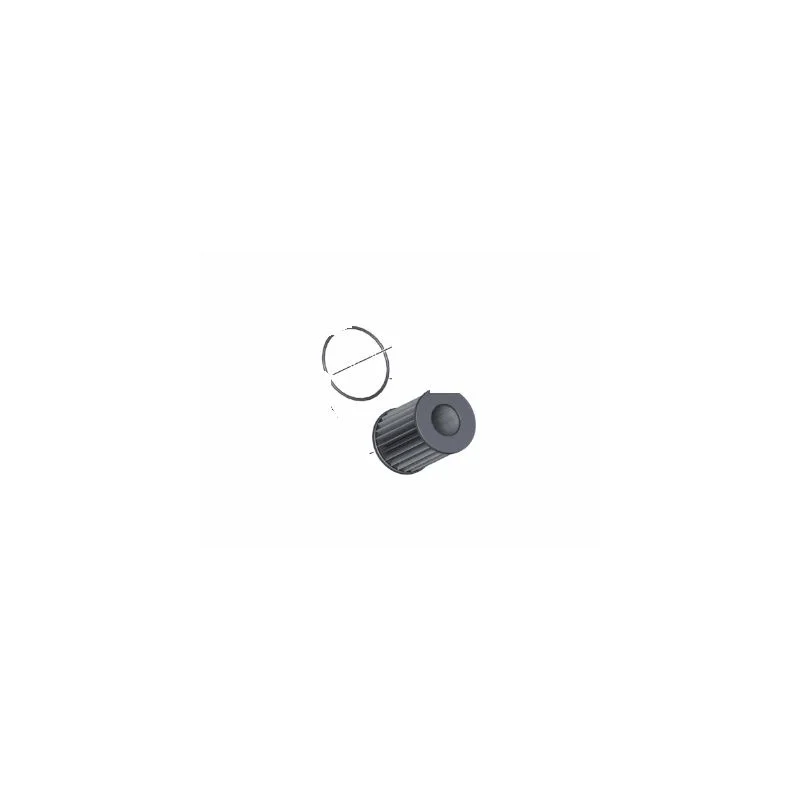 torqen4-991173