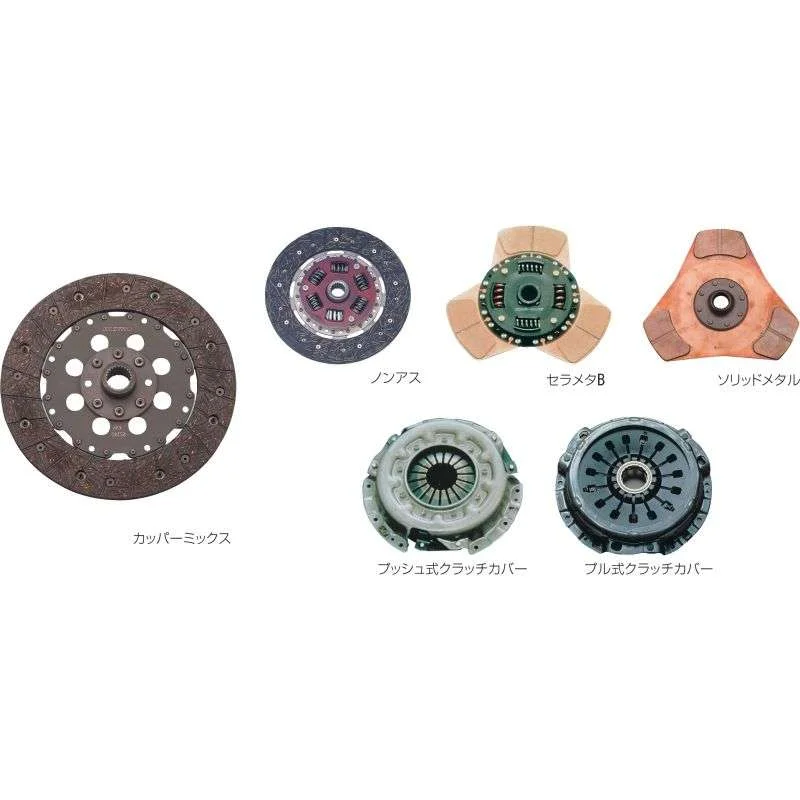 torqen4-991998