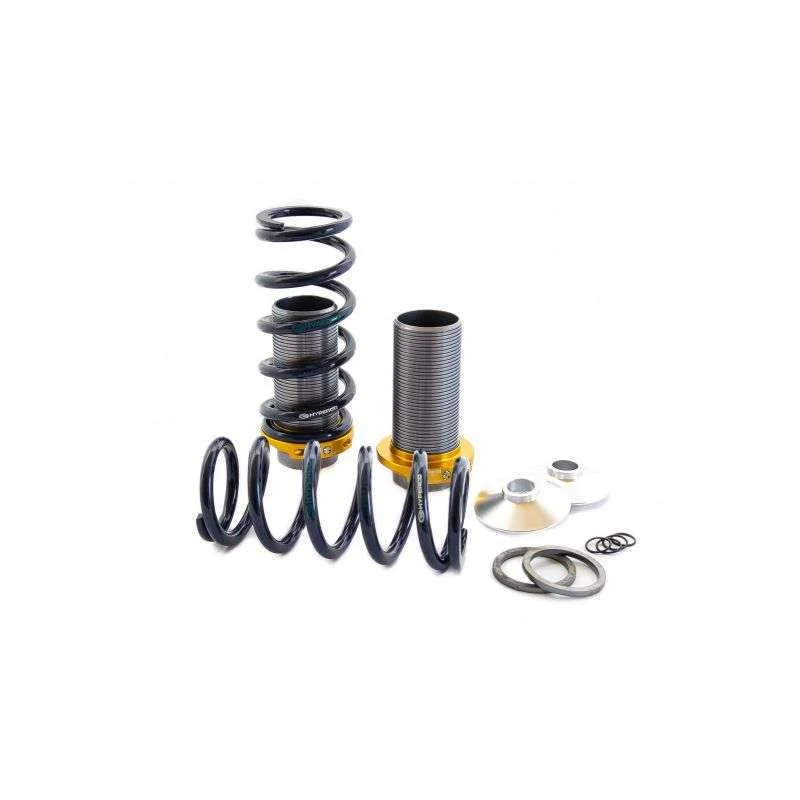 torqen4-994648